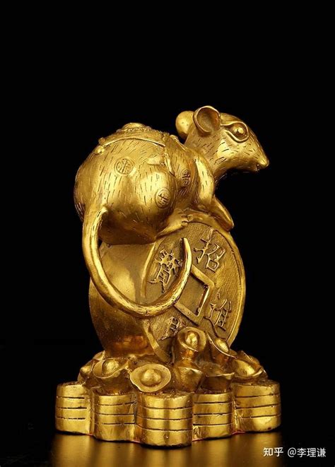 厨房风水摆件摆放图片_厨房风水摆件有什么,第10张 厨房风水摆件摆放图片_厨房风水摆件有什么,第10张